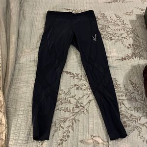 Endurance Generator Insulator Joint & Muscle Support Compression Tight